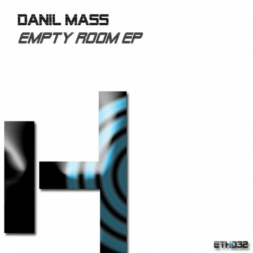 Empty Room (Original Mix)