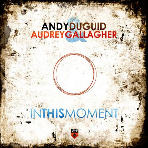 In This Moment (Original Mix)