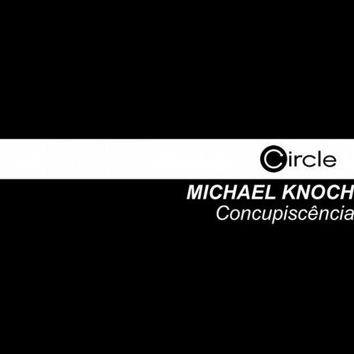 Concupiscencia (Original Mix)