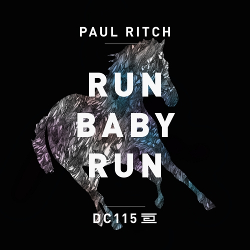 Run Baby Run