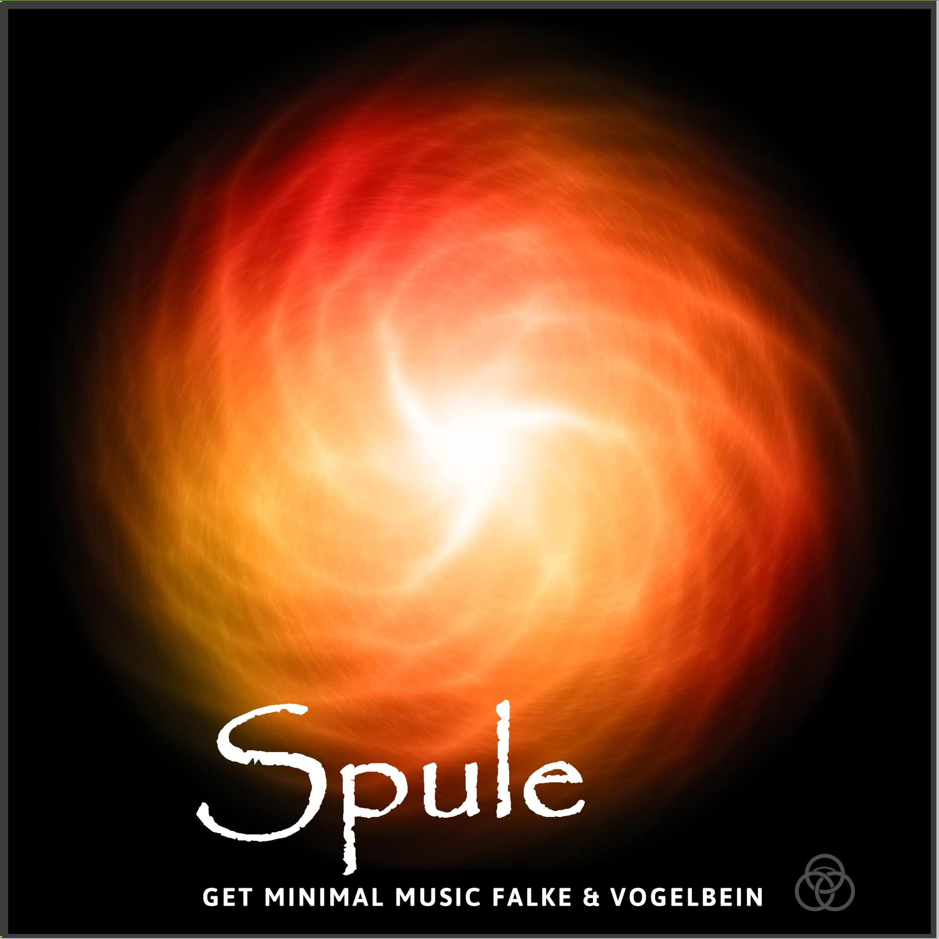 Spule