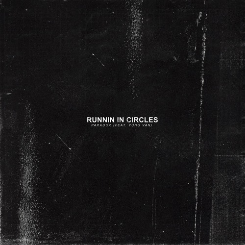 Runnin' In Circles