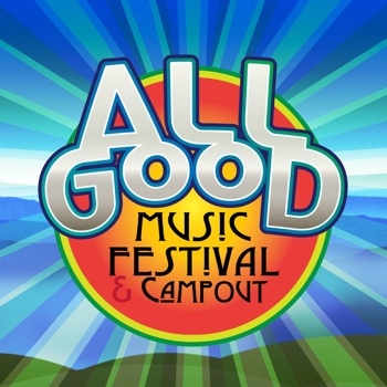 2013.07.19 :: All Good Music Festival :: Thornville, OH