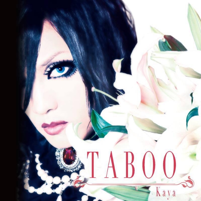 TABOO -Kayaless ver-