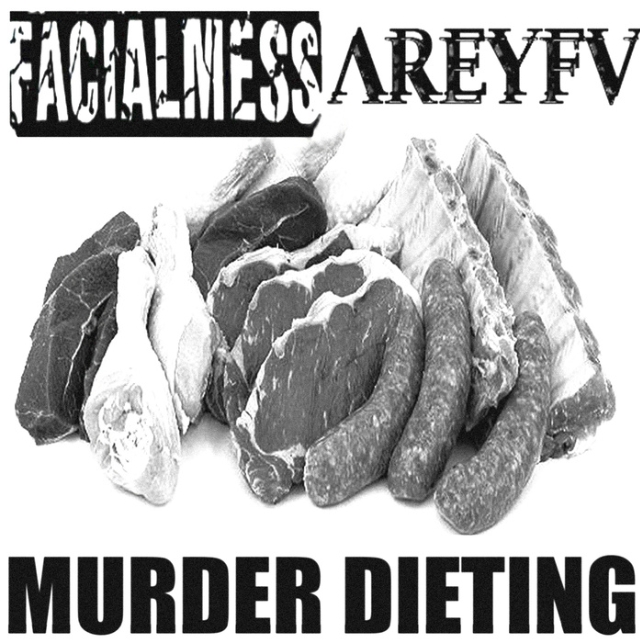 Murder Dieting