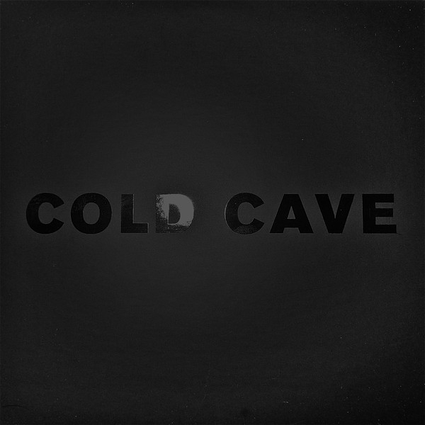 Cold Cave - Black Boots (2013)