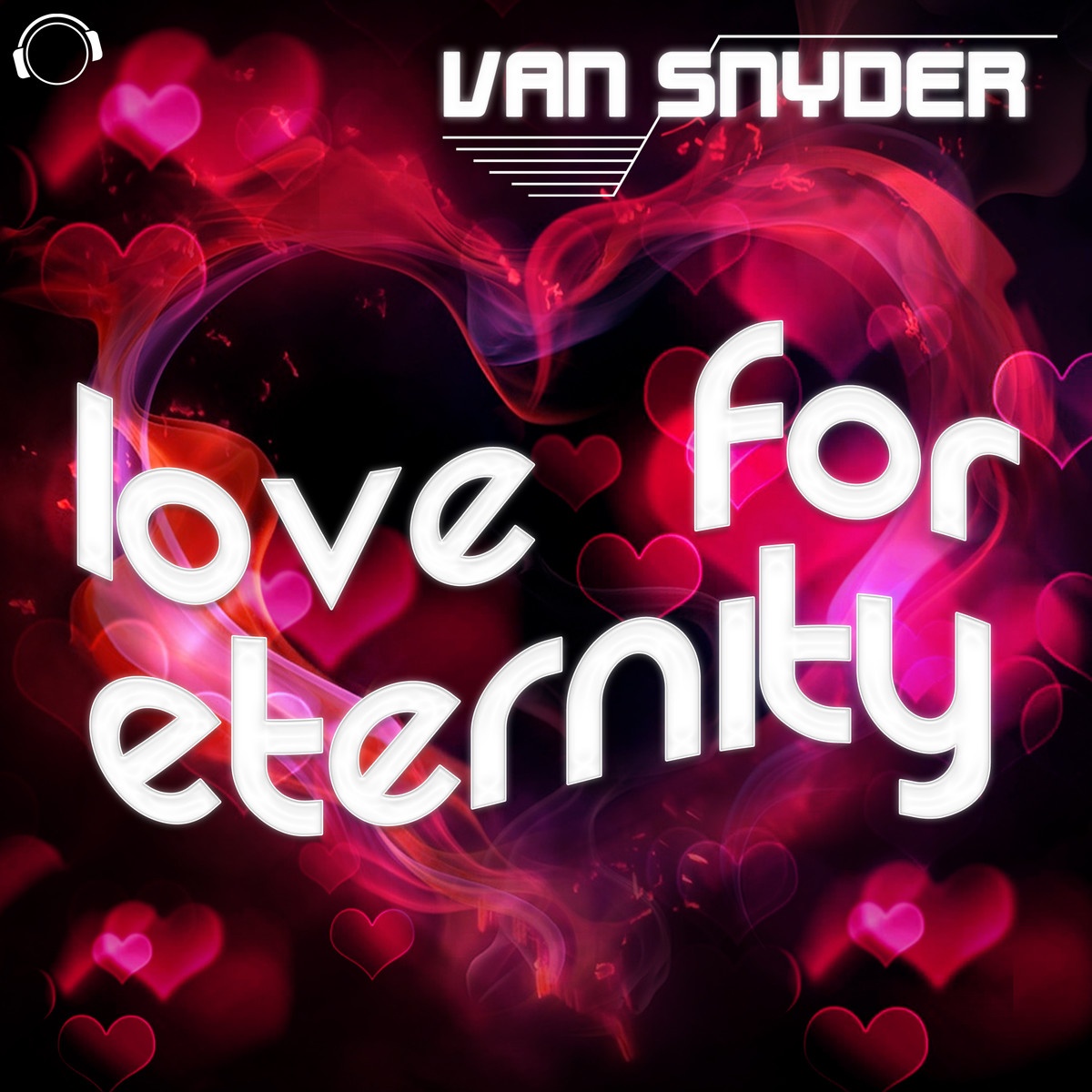 love for eternity (mark boom remix edit)