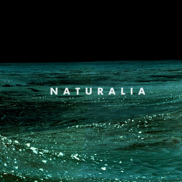 Naturalia