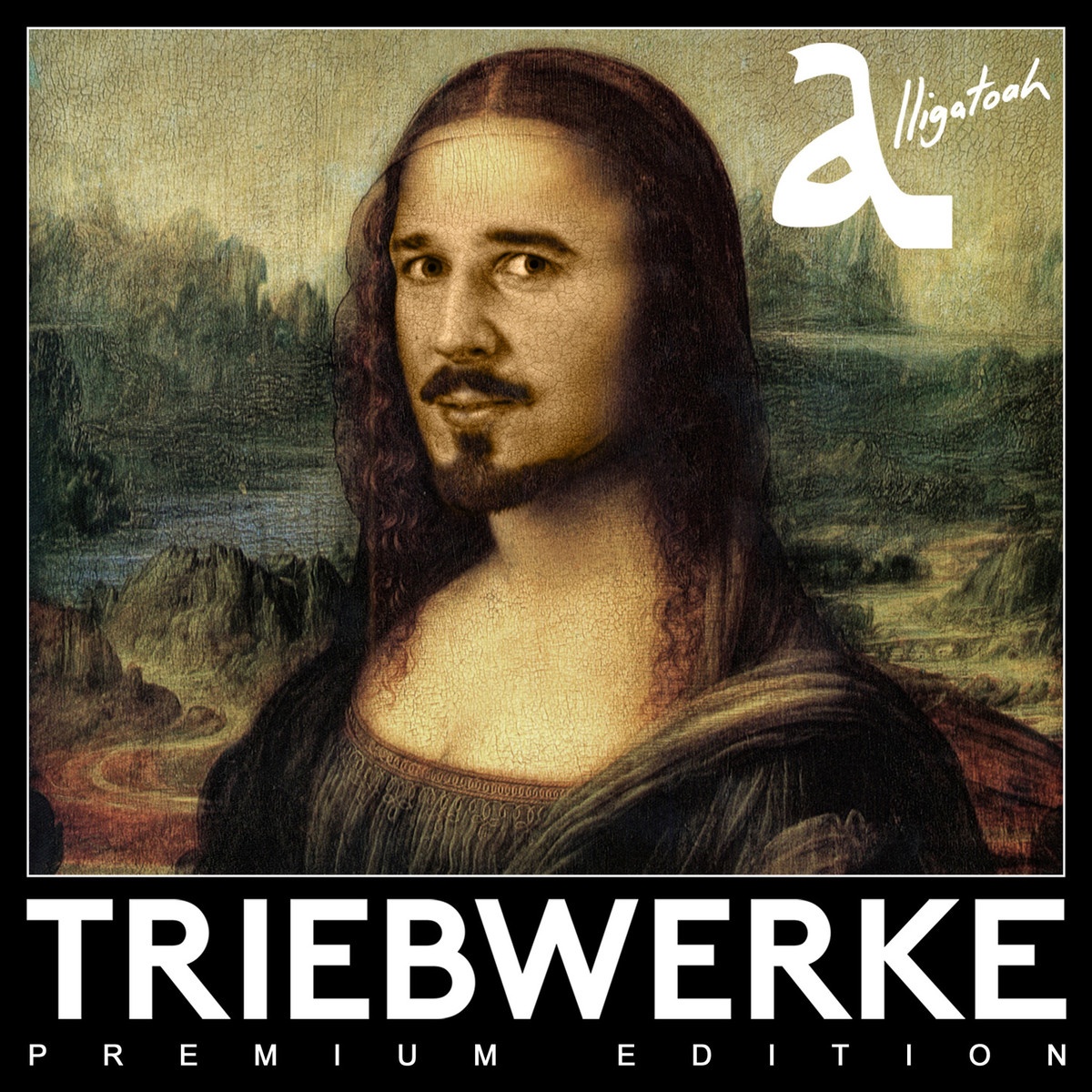 Triebwerke