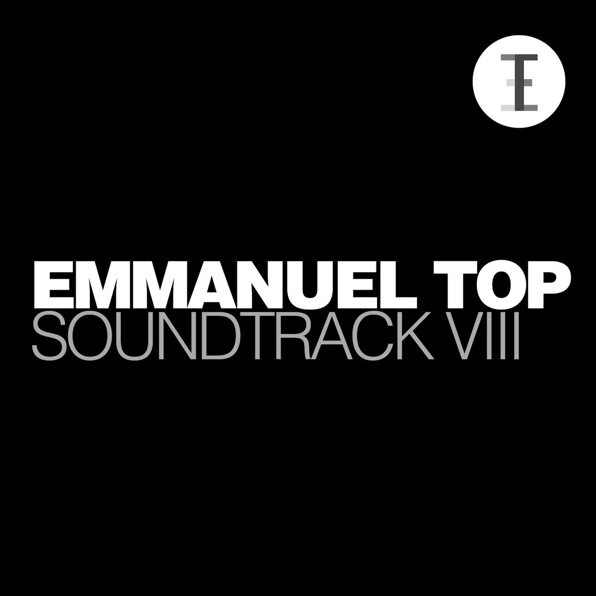 Soundtrack VIII