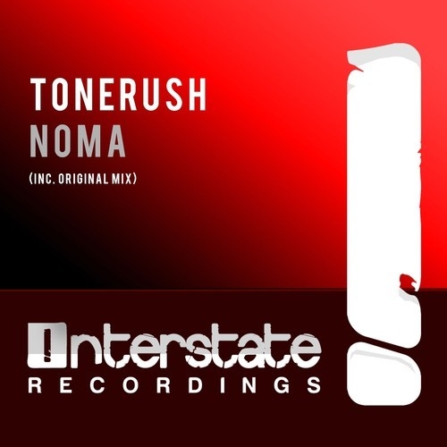 Noma (Original Mix)