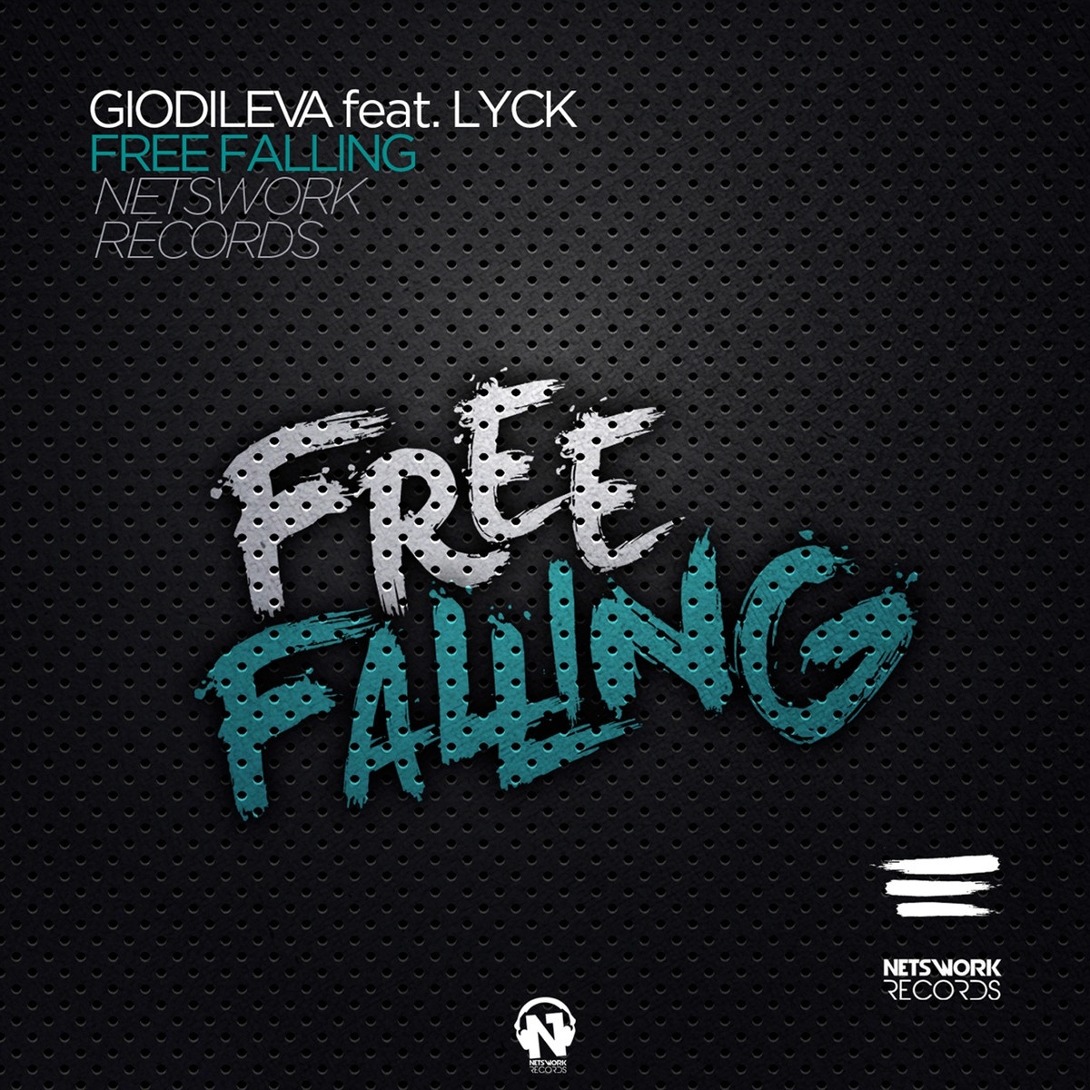 Free Falling (Radio Edit)