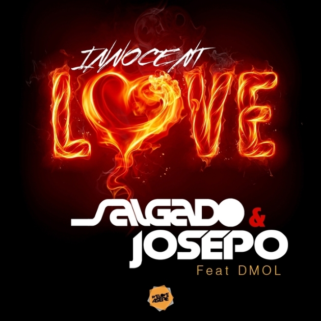 Innocent Love (Radio Edit)