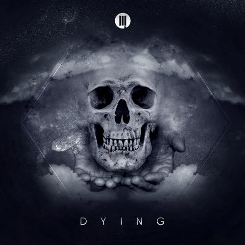 Dying (Original Mix)