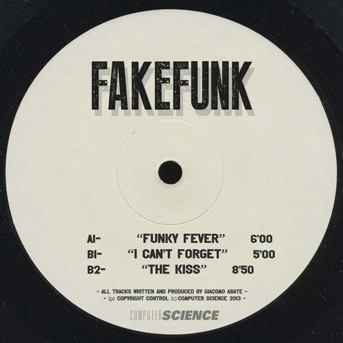 Funky Fever