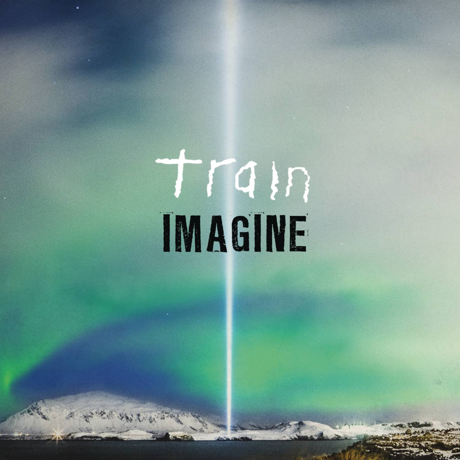 Imagine