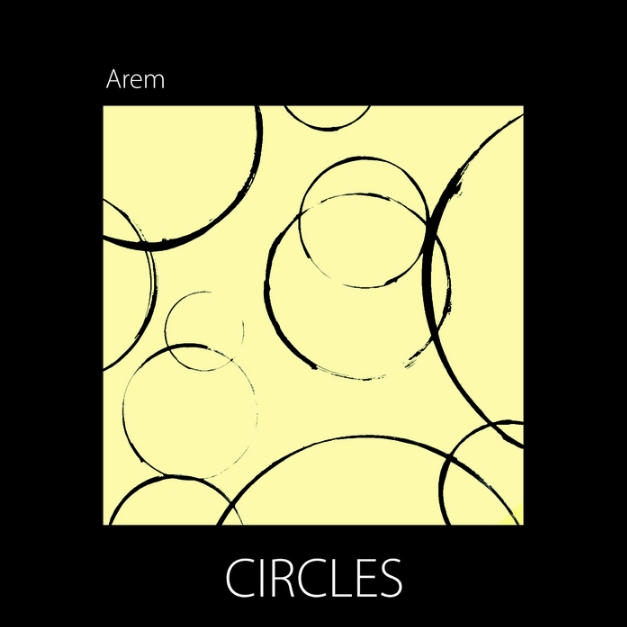 Circles