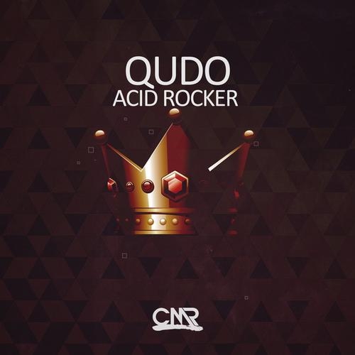 Acid Rocker (Original Mix)