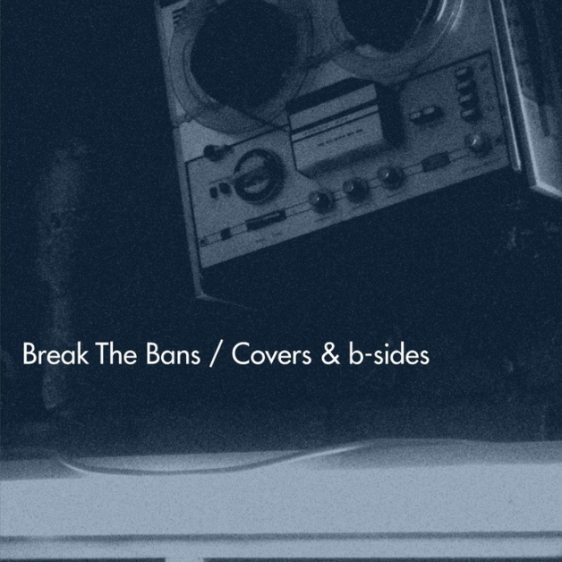 Covers & b-sides