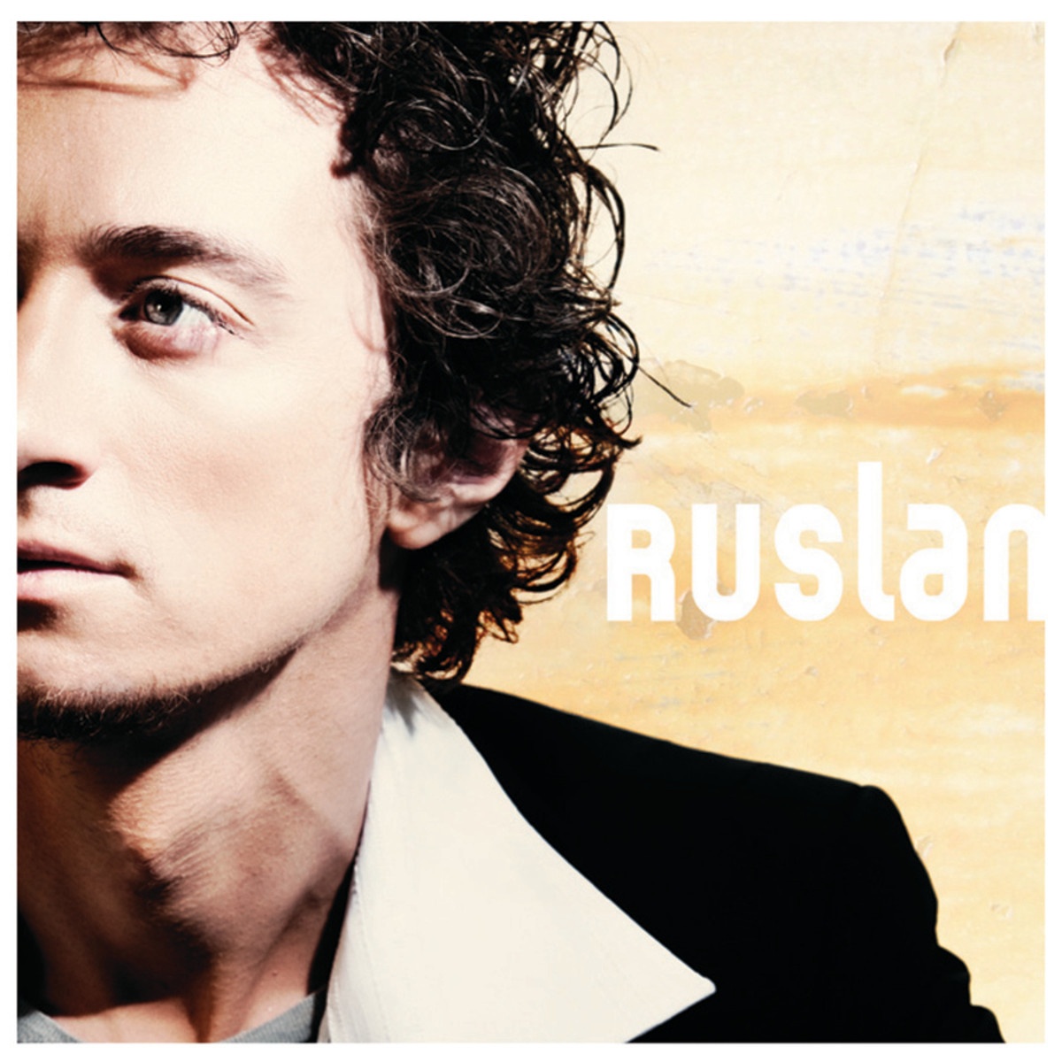 Ruslan