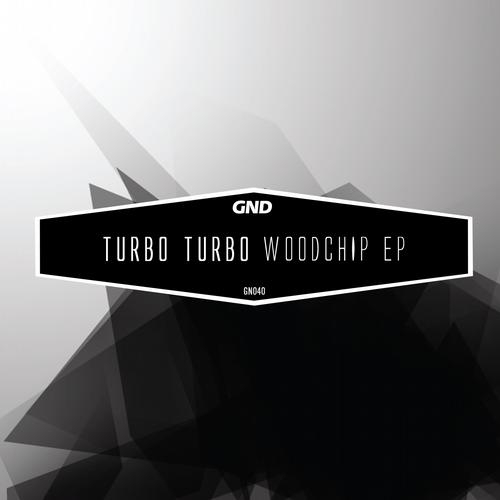 Woodchip Ep