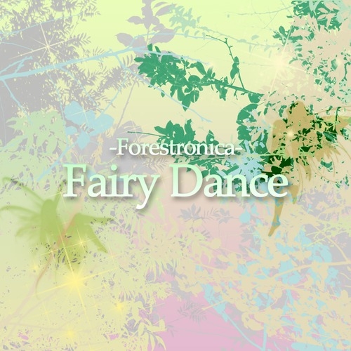 Fairy Dance