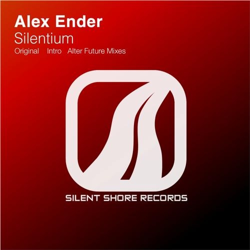 Silentium (Intro Mix)