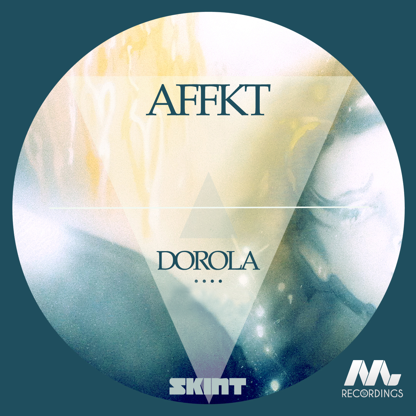 Dorola (Samuel Dan DJ Tools Remix)