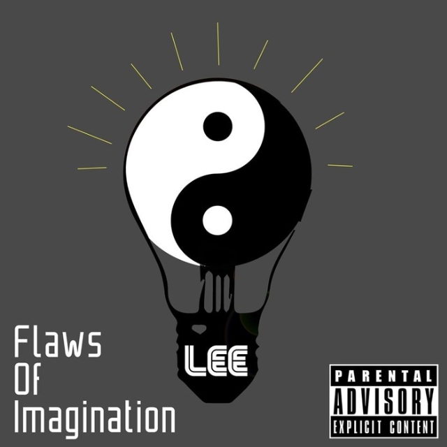 Flaws Of Imagination