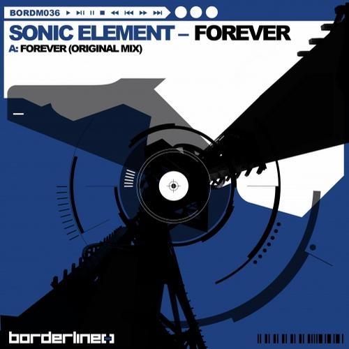 Forever (Original Mix)