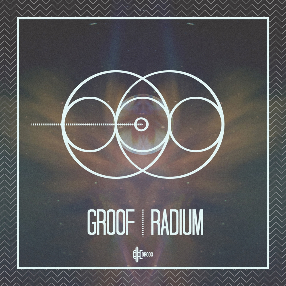 Radium (Original Mix)