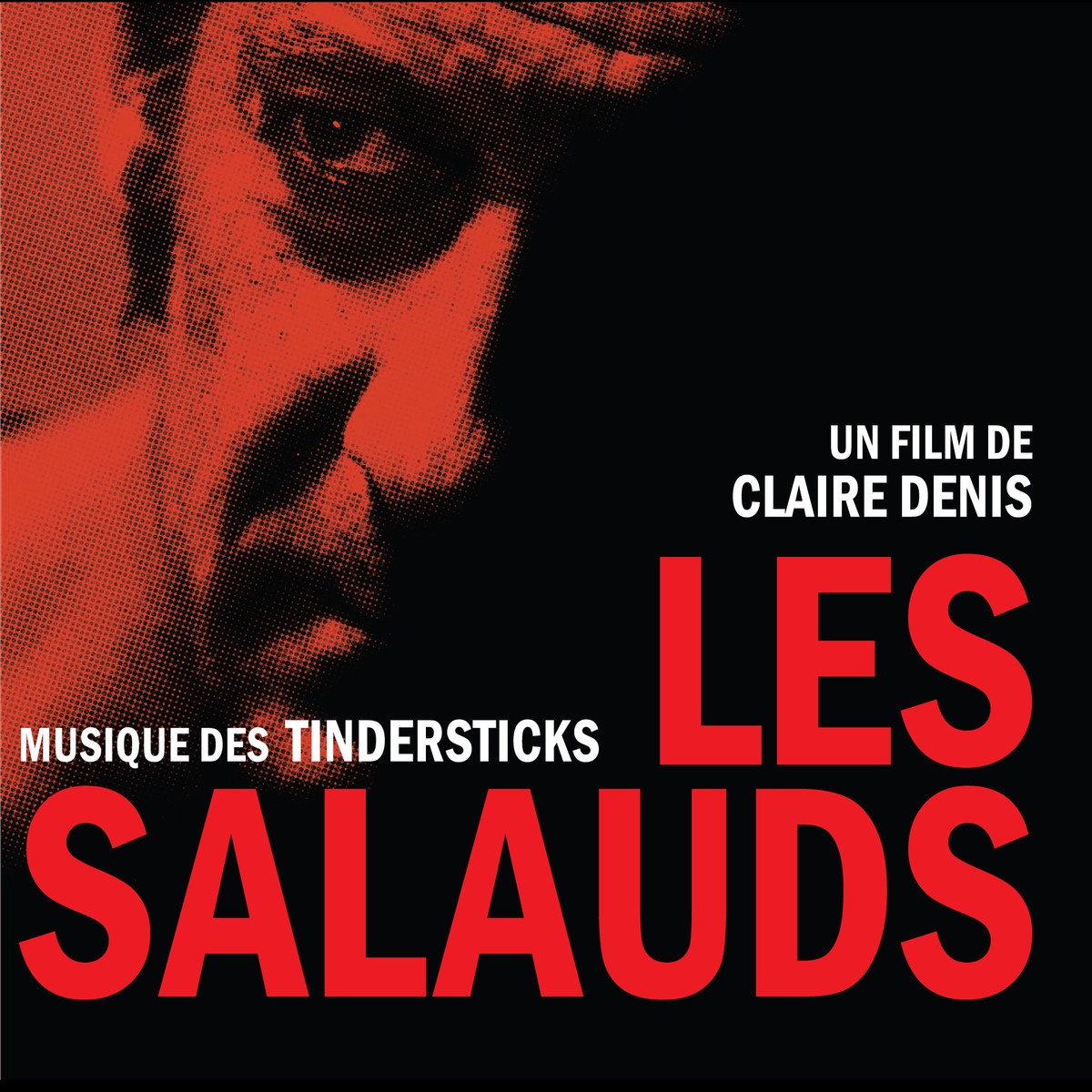 Les Salauds