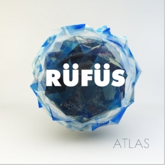 Atlas