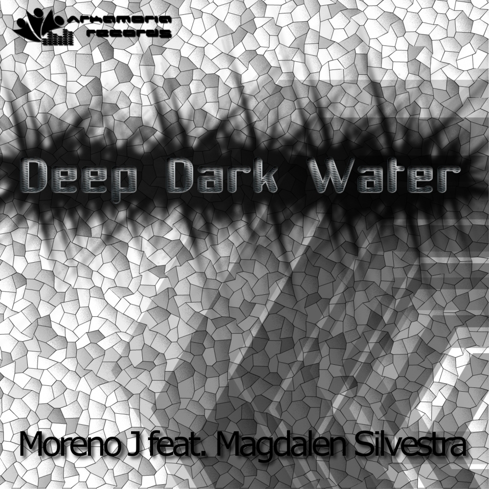 Deep Dark Water (Strange Sound Mix)