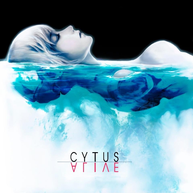 Cytus