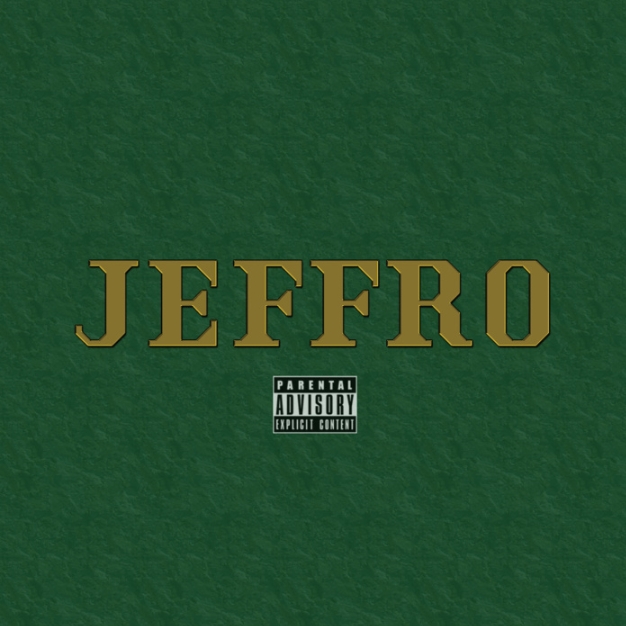 Jeffro