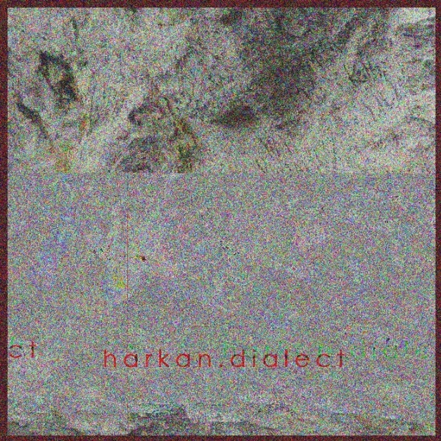 Dialect (Dropped)