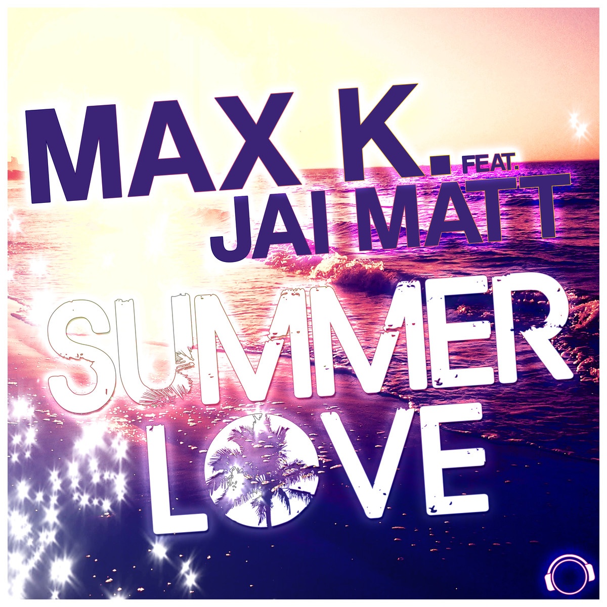 Summer Love (Extended Mix)