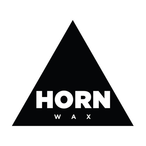 Horn Wax Five