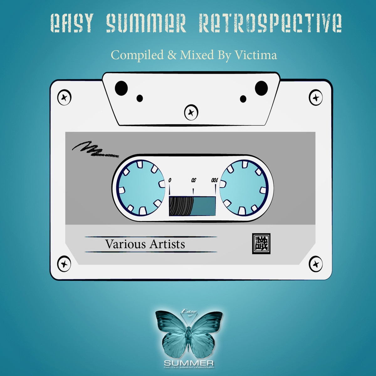 Easy Summer Retrospective