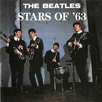 Stars of '63