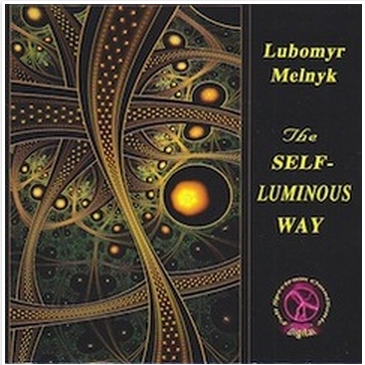 The Self-Luminous Way