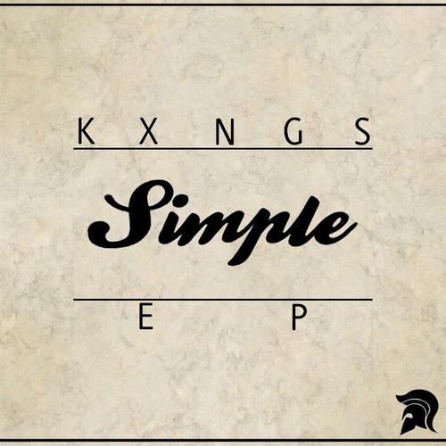 Are You Ready (Kings Remix)