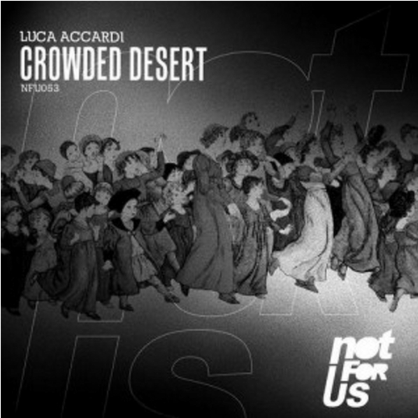 crowded desert (original mix)