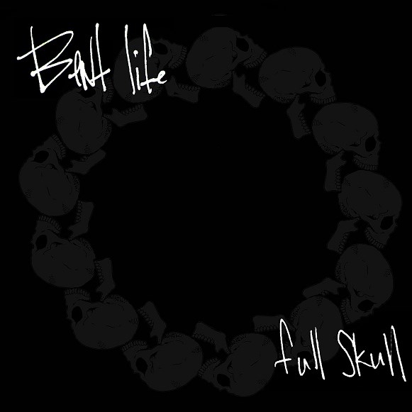 Full Skull