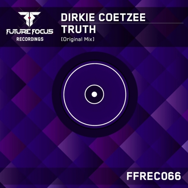 Truth (Original Mix)