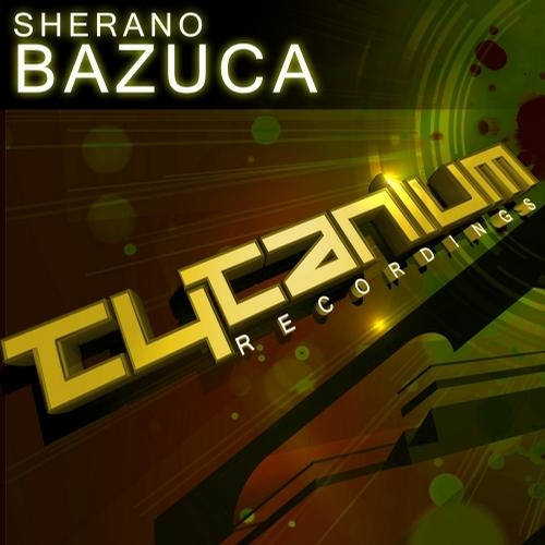 Bazuca (Original Mix)