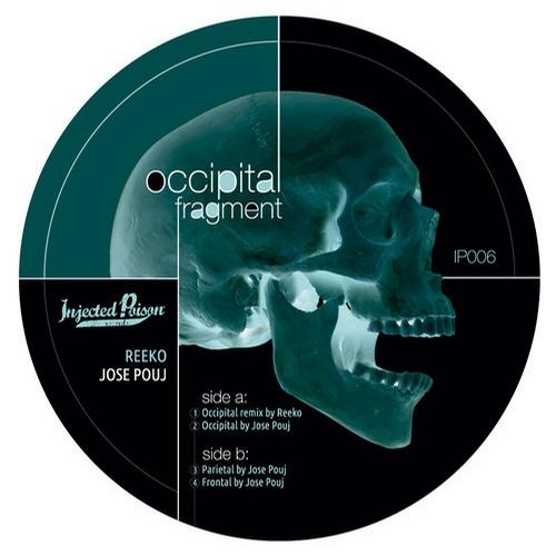 Occipital (Original Mix)