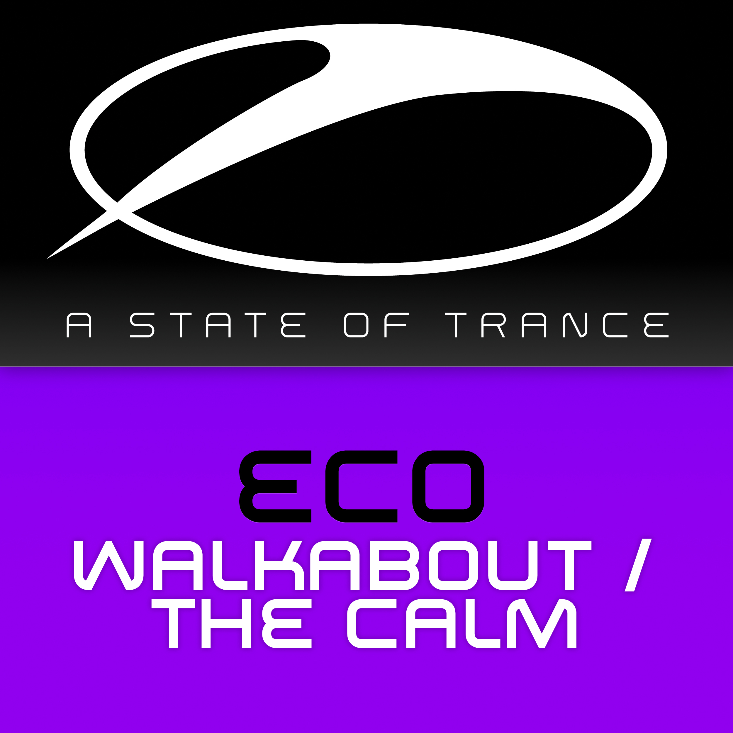 Walkabout (Original Mix)