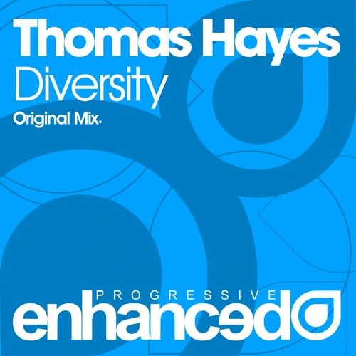 Diversity (Original Mix)